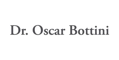 Dr. Oscar Bottini