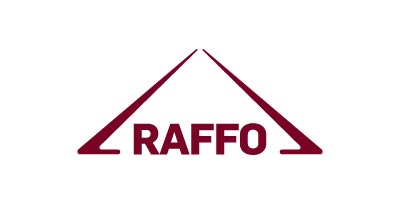 Raffo