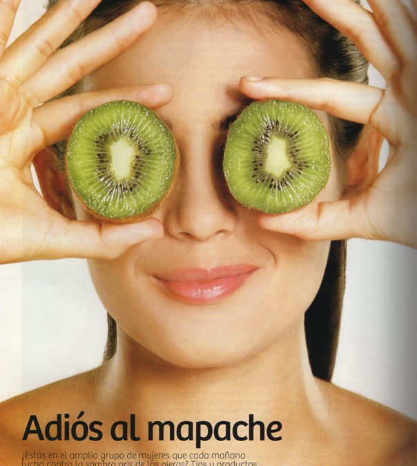 Sirex – Revista Maru, febrero 2014